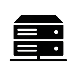 Nexonic Digital